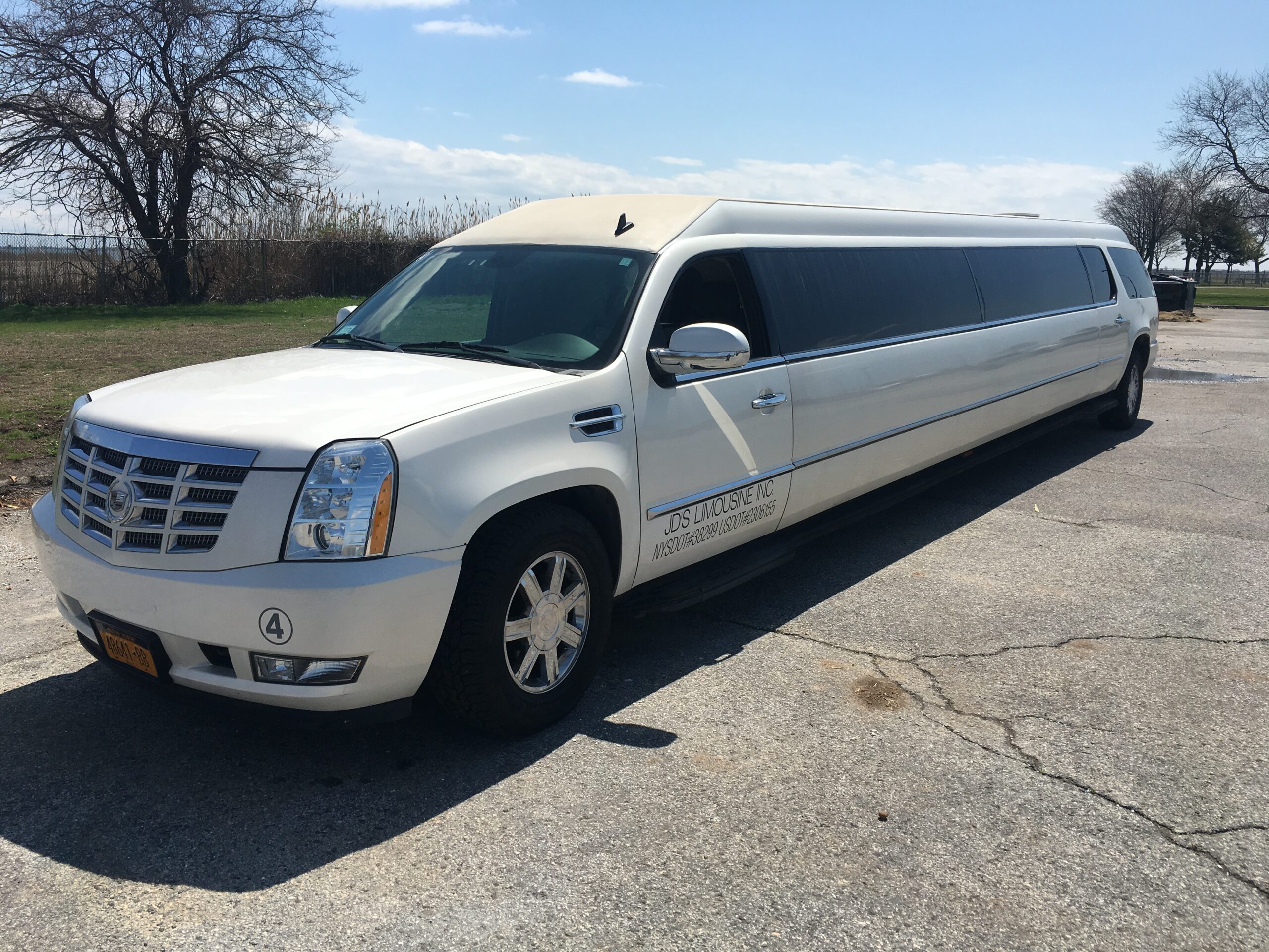 Long Island Prom Limousine New York Prom Limo Prom Limo Rental
